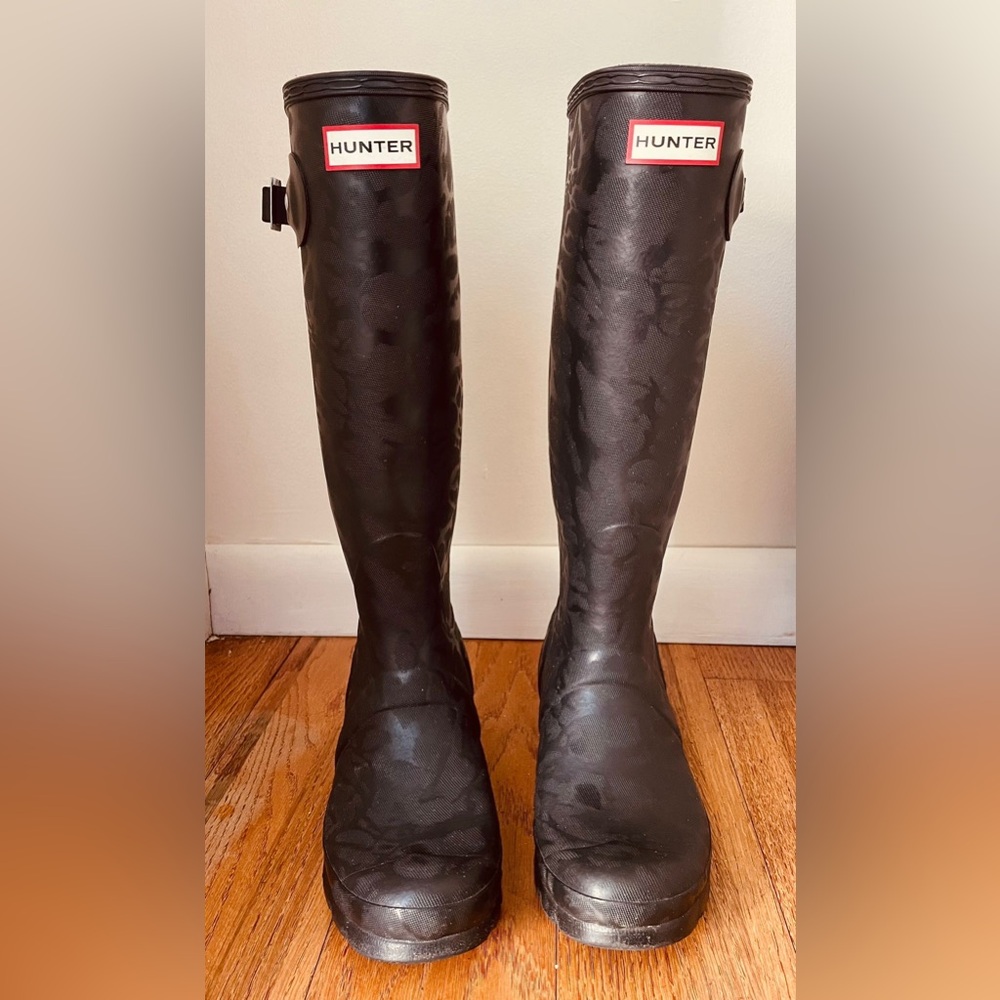 Boots+Insert - image 6